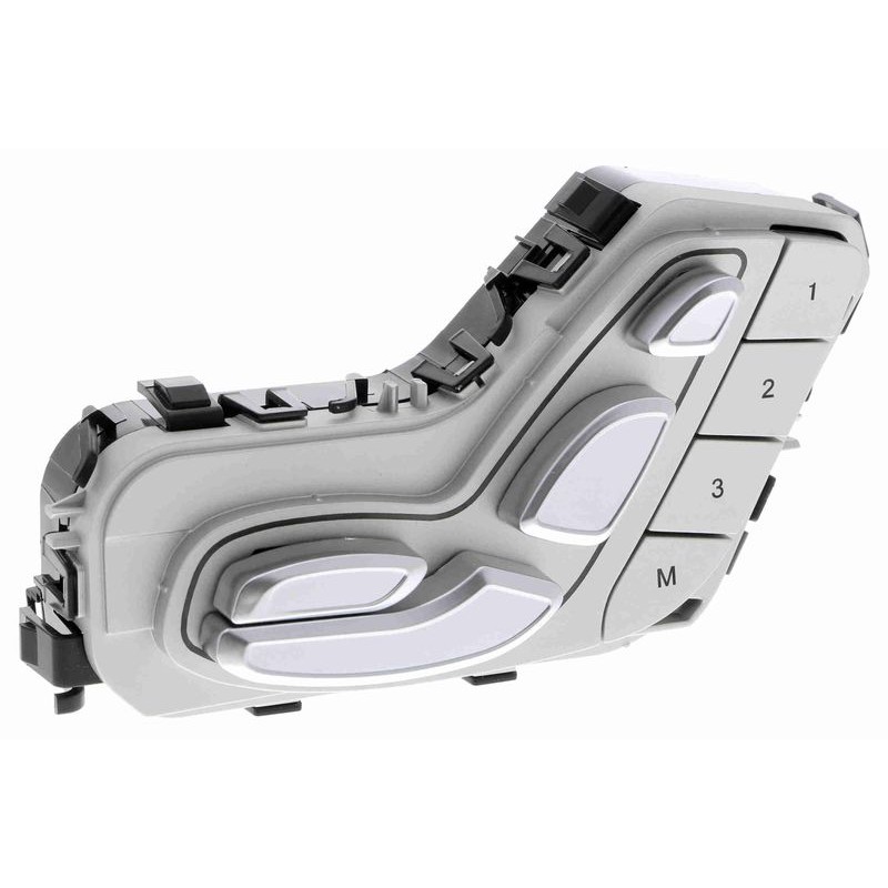 VEMO V30-73-0294 Conmutador, ajuste asiento - 1