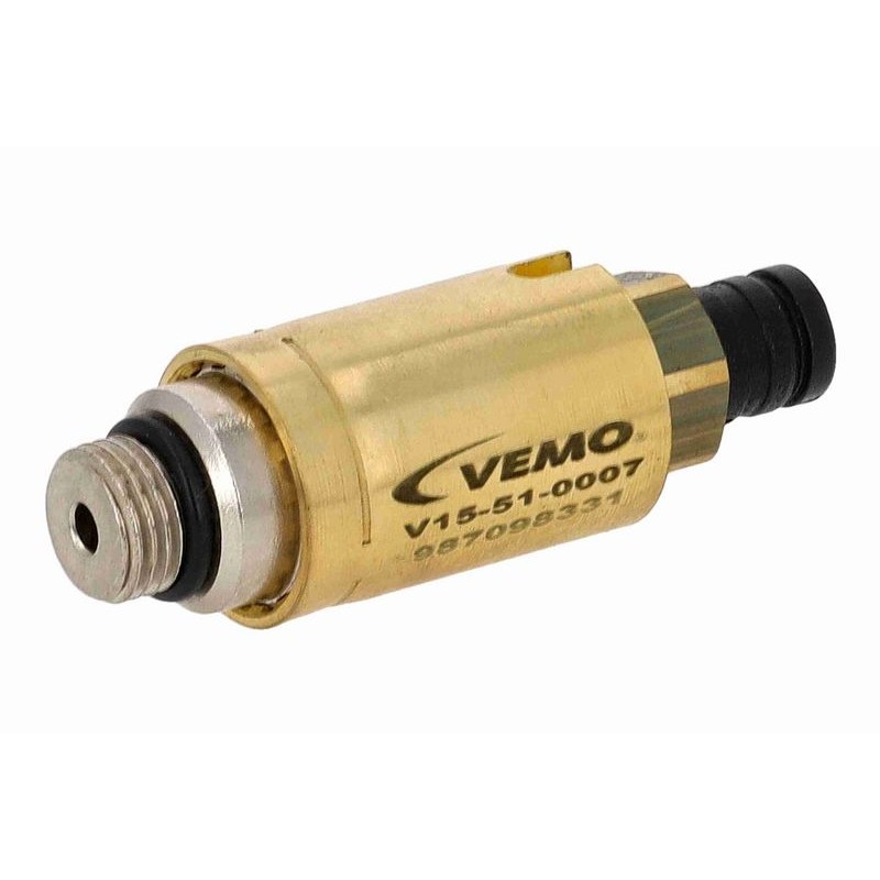 VEMO V15-51-0007 Válvula, sistema de aire comprimido - 1