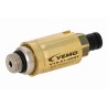 VEMO V15-51-0007 Válvula, sistema de aire comprimido - 1