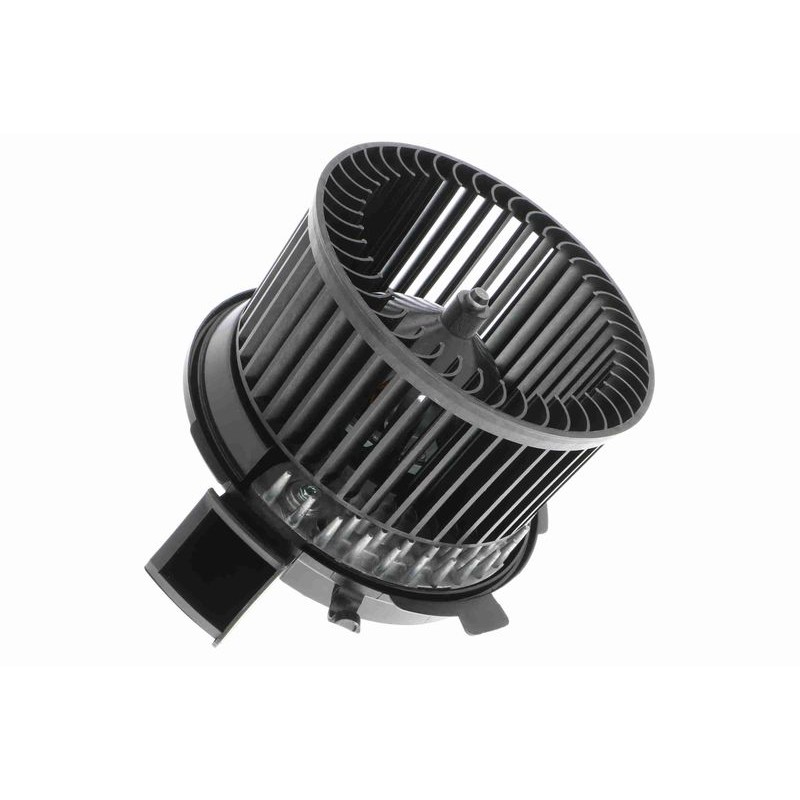 VEMO V42-03-1230 Ventilador habitáculo - 1