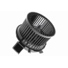 VEMO V42-03-1230 Ventilador habitáculo - 1