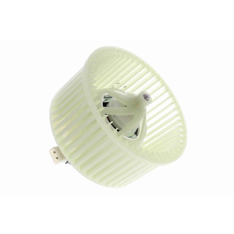 VEMO V40-03-1143 Ventilador habitáculo - 1