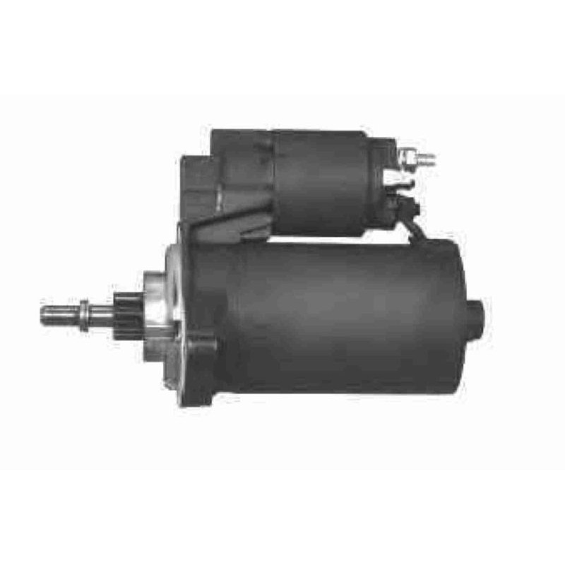 VEMO V10-12-12600 Motor de arranque - 1