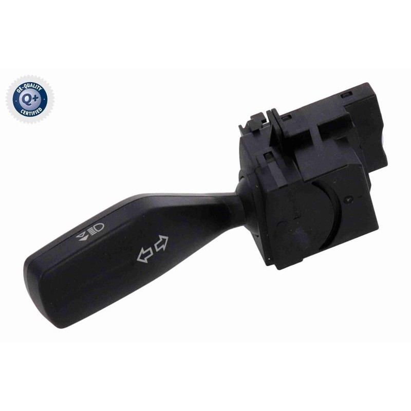 VEMO V25-80-4082 Interruptor de luz intermitente - 1