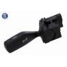 VEMO V25-80-4082 Interruptor de luz intermitente - 1