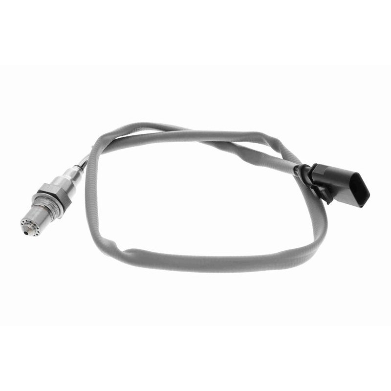 VEMO V10-76-0151 Sonda Lambda - 1