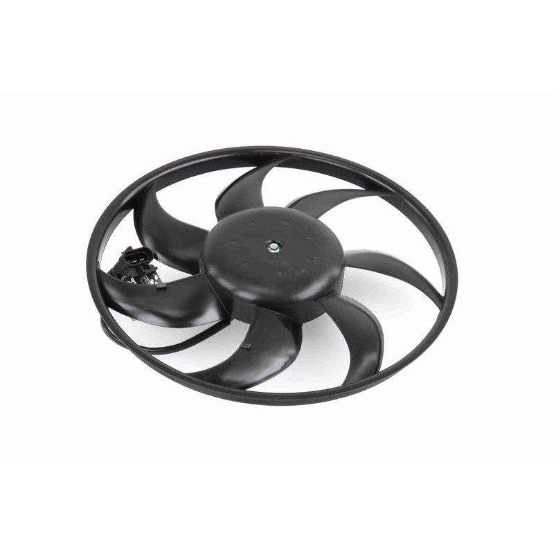 VEMO V40-01-1068 Ventilador, refrigeración del motor - 1