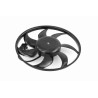 VEMO V40-01-1068 Ventilador, refrigeración del motor - 1