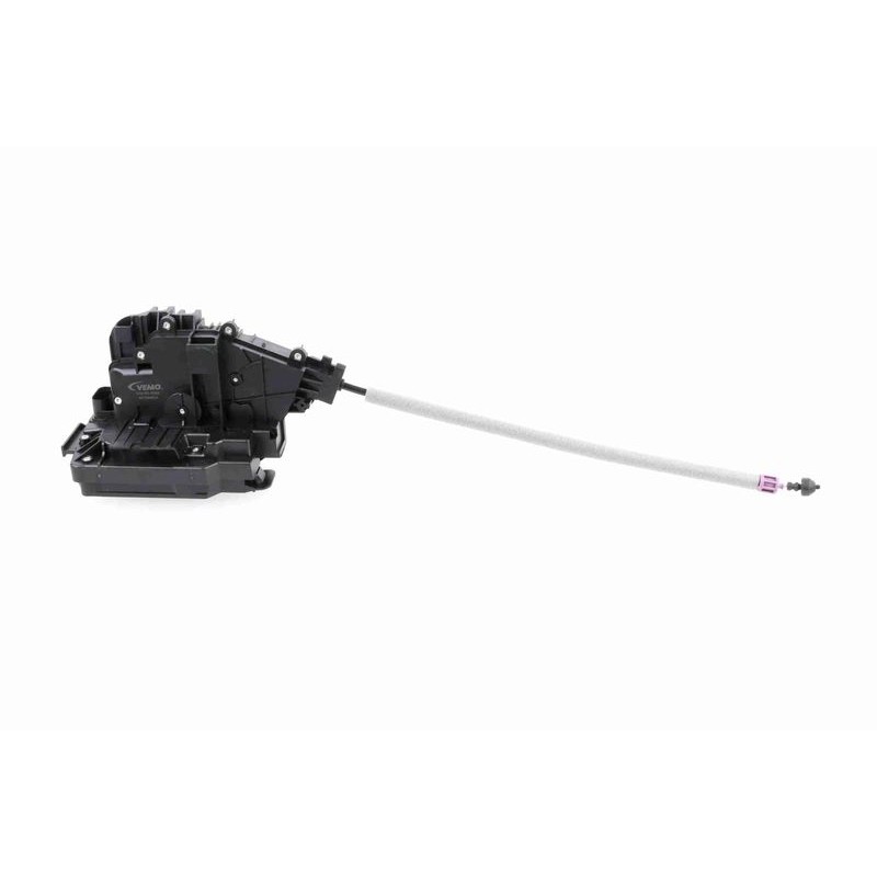 VEMO V30-85-0058 Cerradura de puerta - 1