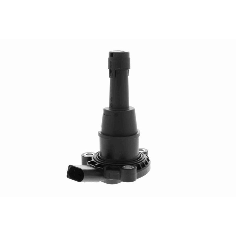 VEMO V10-72-0141 Sensor, nivel de aceite del motor - 1