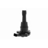 VEMO V10-72-0141 Sensor, nivel de aceite del motor - 1