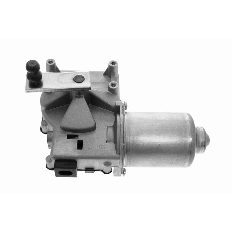 VEMO V42-07-0011 Motor del limpiaparabrisas - 1