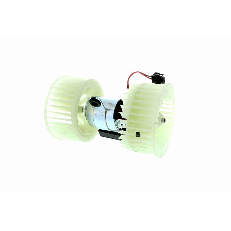 VEMO V20-03-1151 Ventilador habitáculo - 1