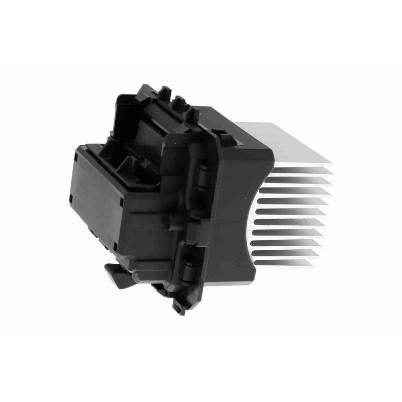 VEMO V20-79-0019 Regulador, ventilador habitáculo - 1