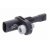 VEMO V40-72-0077 Sensor, revoluciones de la rueda - 1