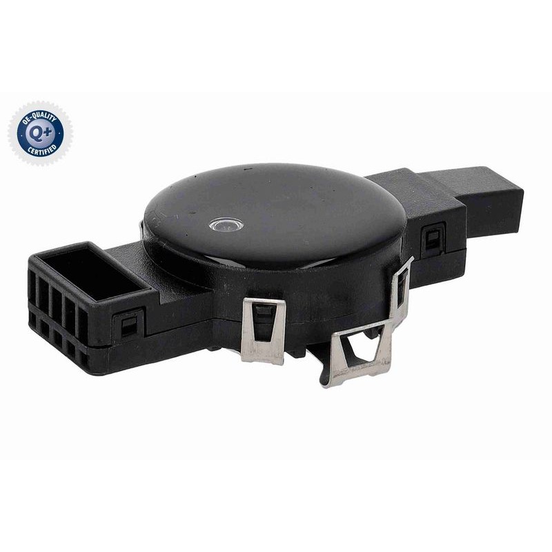 VEMO V10-72-1600 Sensor de lluvia - 1