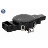 VEMO V10-72-1600 Sensor de lluvia - 1