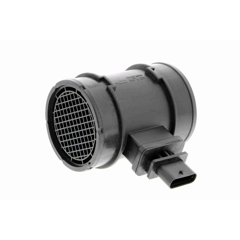 VEMO V40-72-0464 Medidor de la masa de aire - 1