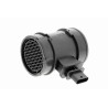 VEMO V40-72-0464 Medidor de la masa de aire - 1