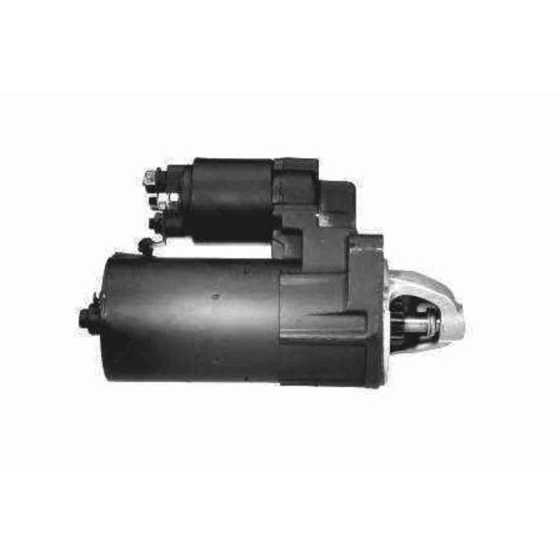VEMO V25-12-16470 Motor de arranque - 1
