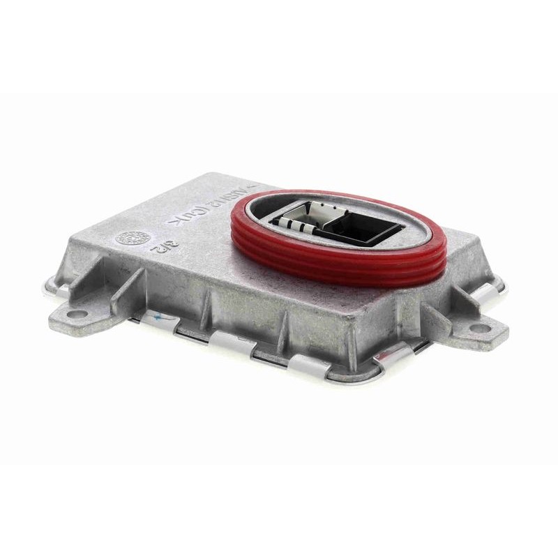VEMO V30-73-0316 Unidad de control, iluminación - 1
