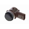 VEMO V58-72-0040 Sensor, auxiliar de aparcamiento - 1