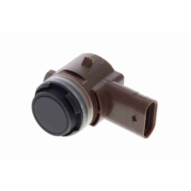 VEMO V58-72-0024 Sensor, auxiliar de aparcamiento - 1