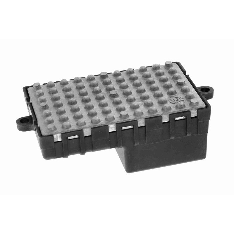 VEMO V20-79-0005 Regulador, ventilador habitáculo - 1