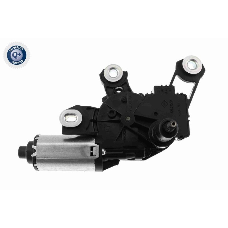 VEMO V10-07-0061 Motor del limpiaparabrisas - 1