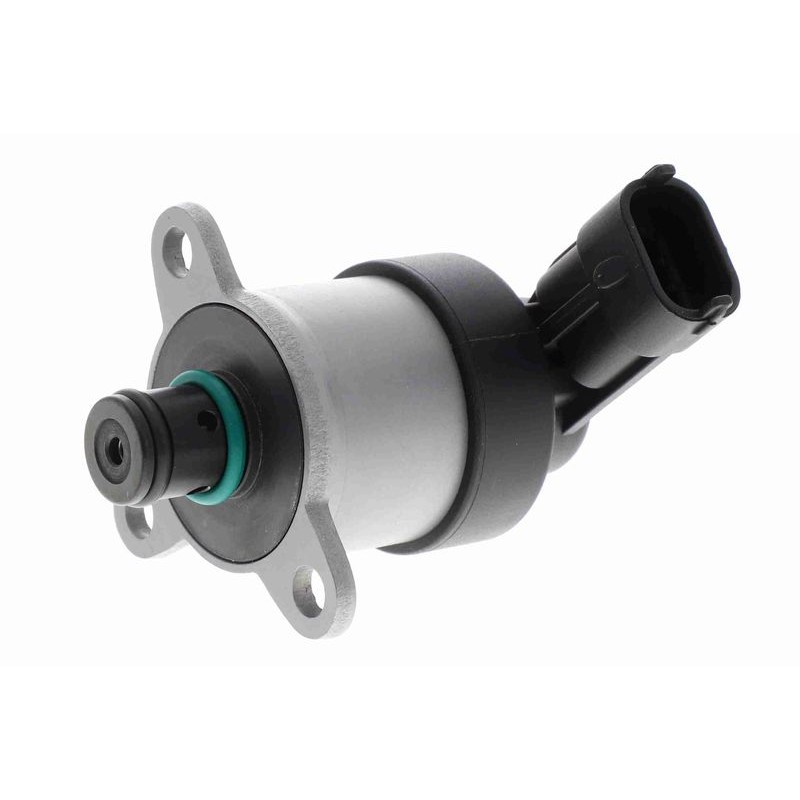 VEMO V24-11-0015 Válvula control presión, Common Rail System - 1