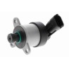 VEMO V24-11-0015 Válvula control presión, Common Rail System - 1