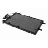 VEMO V40-62-0007 Condensador, aire acondicionado - 1