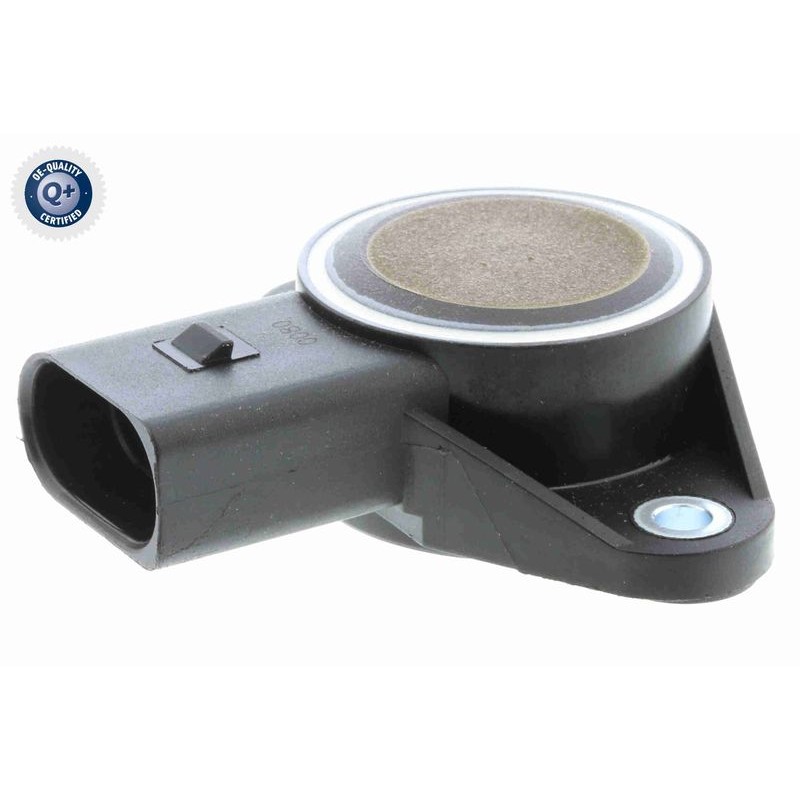 VEMO V10-72-1279 Sensor, cubierta conmutación colector admisión - 1