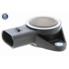 VEMO V10-72-1279 Sensor, cubierta conmutación colector admisión - 1