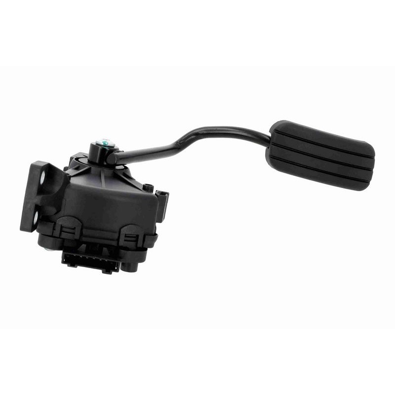 VEMO V46-82-0013 Acelerador - 1