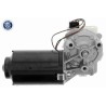 VEMO V24-07-0010 Motor del limpiaparabrisas - 1