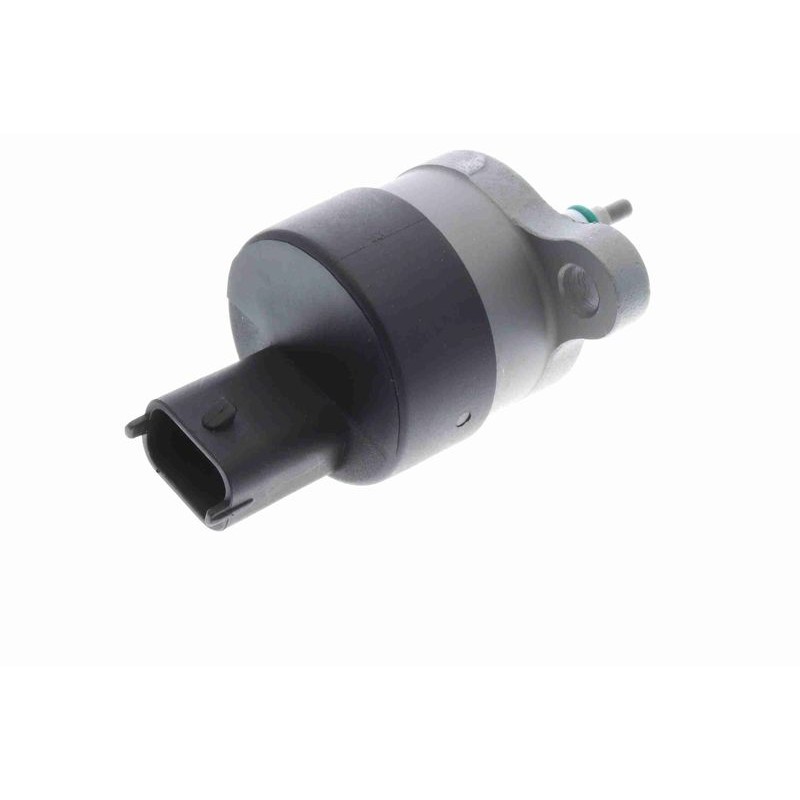 VEMO V46-11-0015 Válvula control presión, Common Rail System - 1