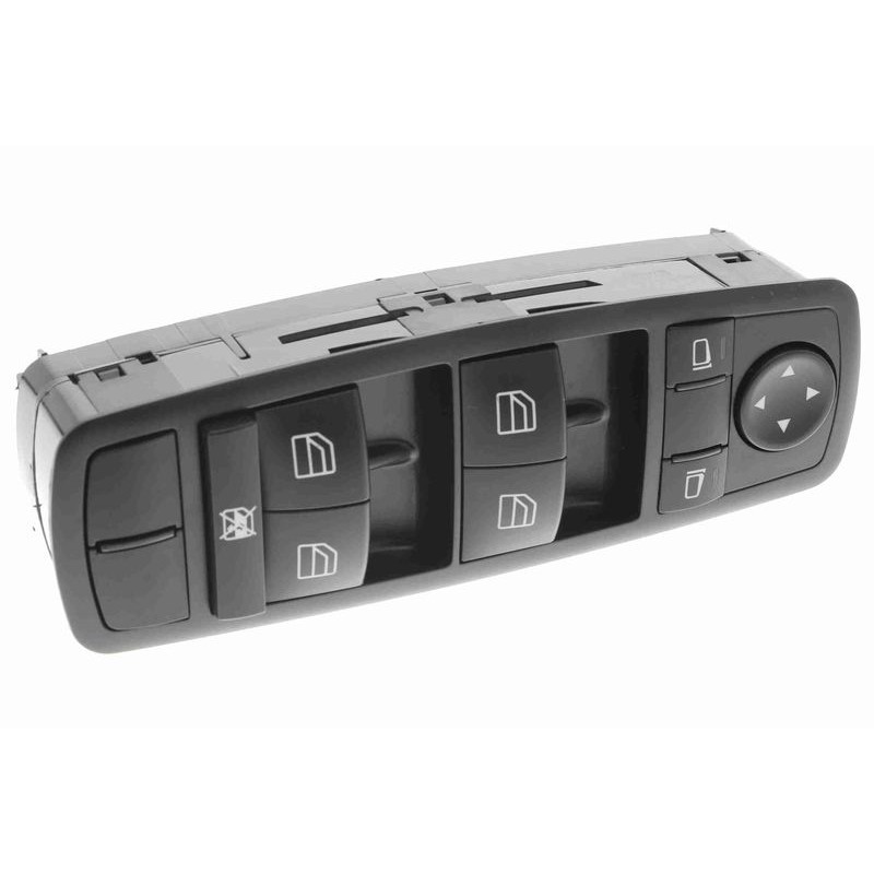 VEMO V30-73-0228 Interruptor, elevalunas - 1