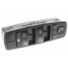 VEMO V30-73-0228 Interruptor, elevalunas - 1