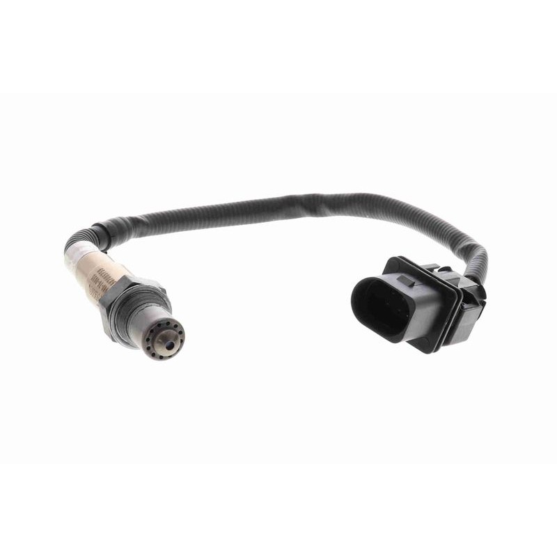 VEMO V40-76-0035 Sonda Lambda - 1