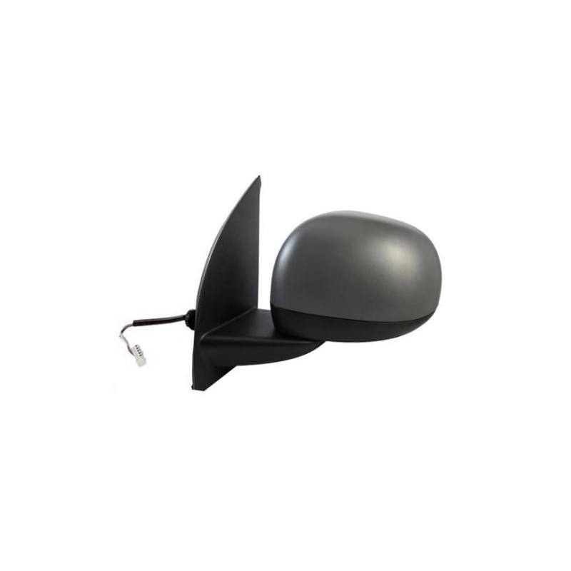 IPARLUX 27084422 Retrovisor exterior - 1
