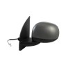 IPARLUX 27084422 Retrovisor exterior - 1