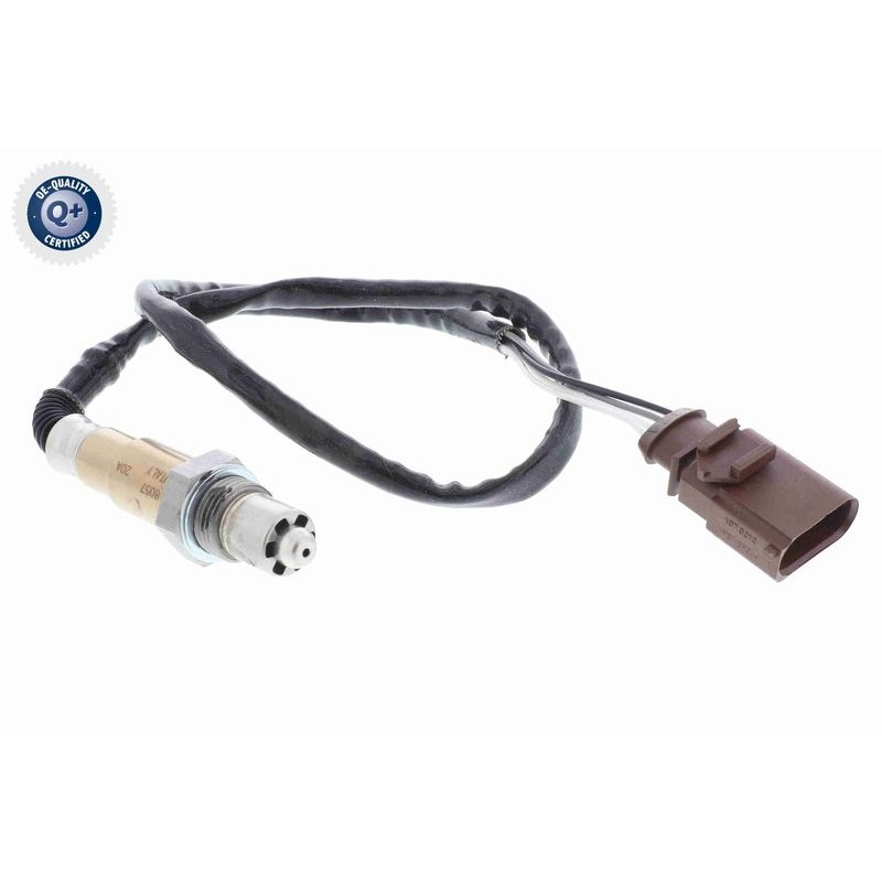 VEMO V10-76-0154 Sonda Lambda - 1