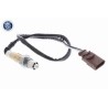 VEMO V10-76-0154 Sonda Lambda - 1