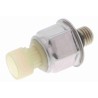 VEMO V25-72-1305 Sensor, presión de aceite - 1