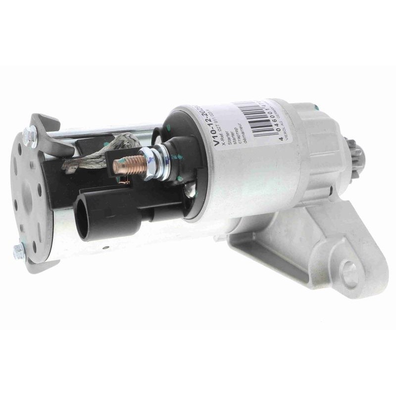 VEMO V10-12-20290 Motor de arranque - 1
