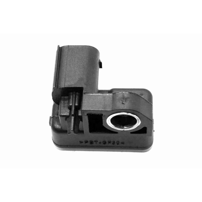 VEMO V20-72-0247 Sensor, aceleración longitudinal - 1