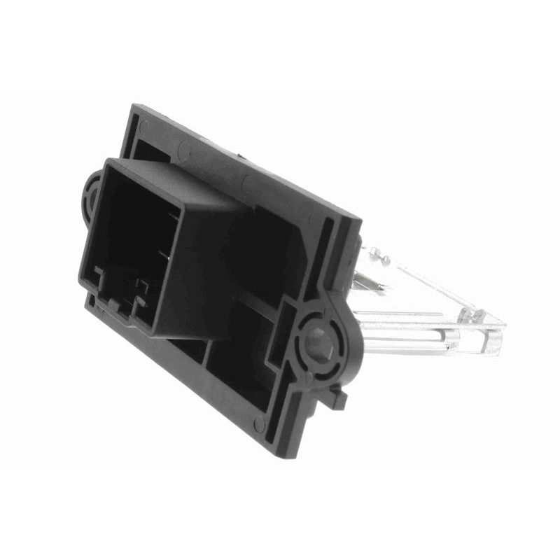 VEMO V33-79-0006 Regulador, ventilador habitáculo - 1