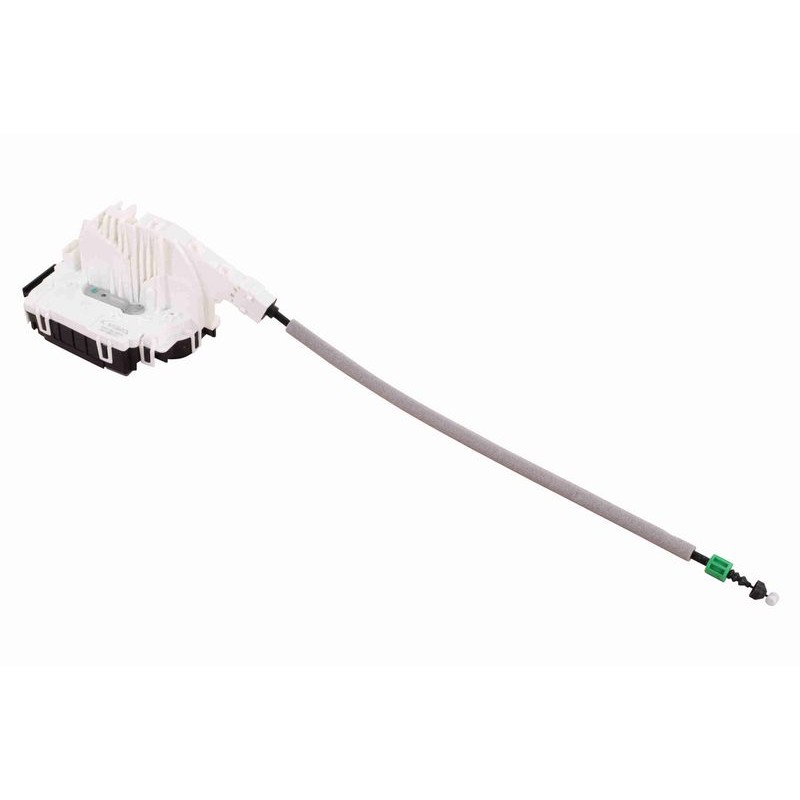 VEMO V30-85-0031 Cerradura de puerta - 1