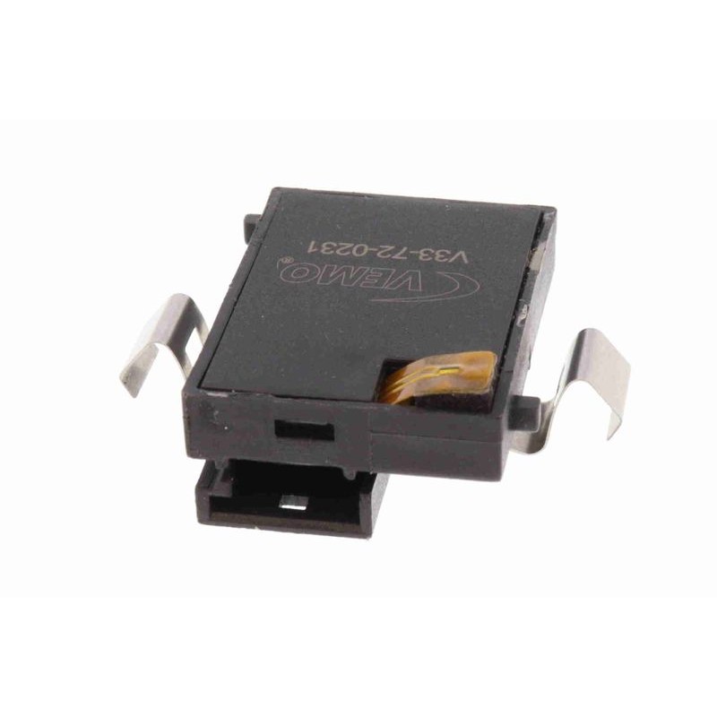 VEMO V33-72-0231 Sensor empañadura - 1
